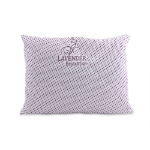 Imagen de Cojin bebé COSY